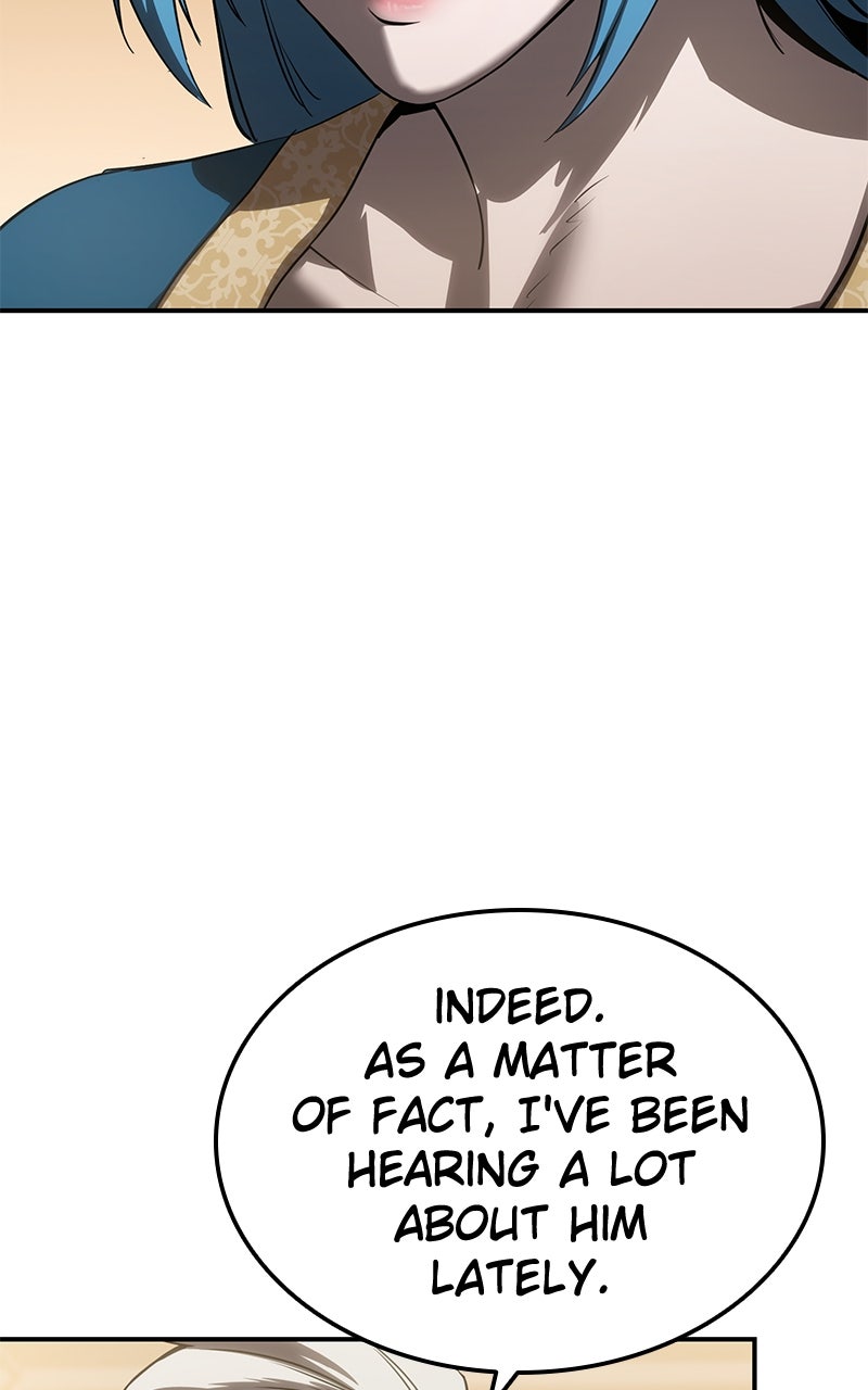 Read The Stellar Swordmaster EN Manga Online