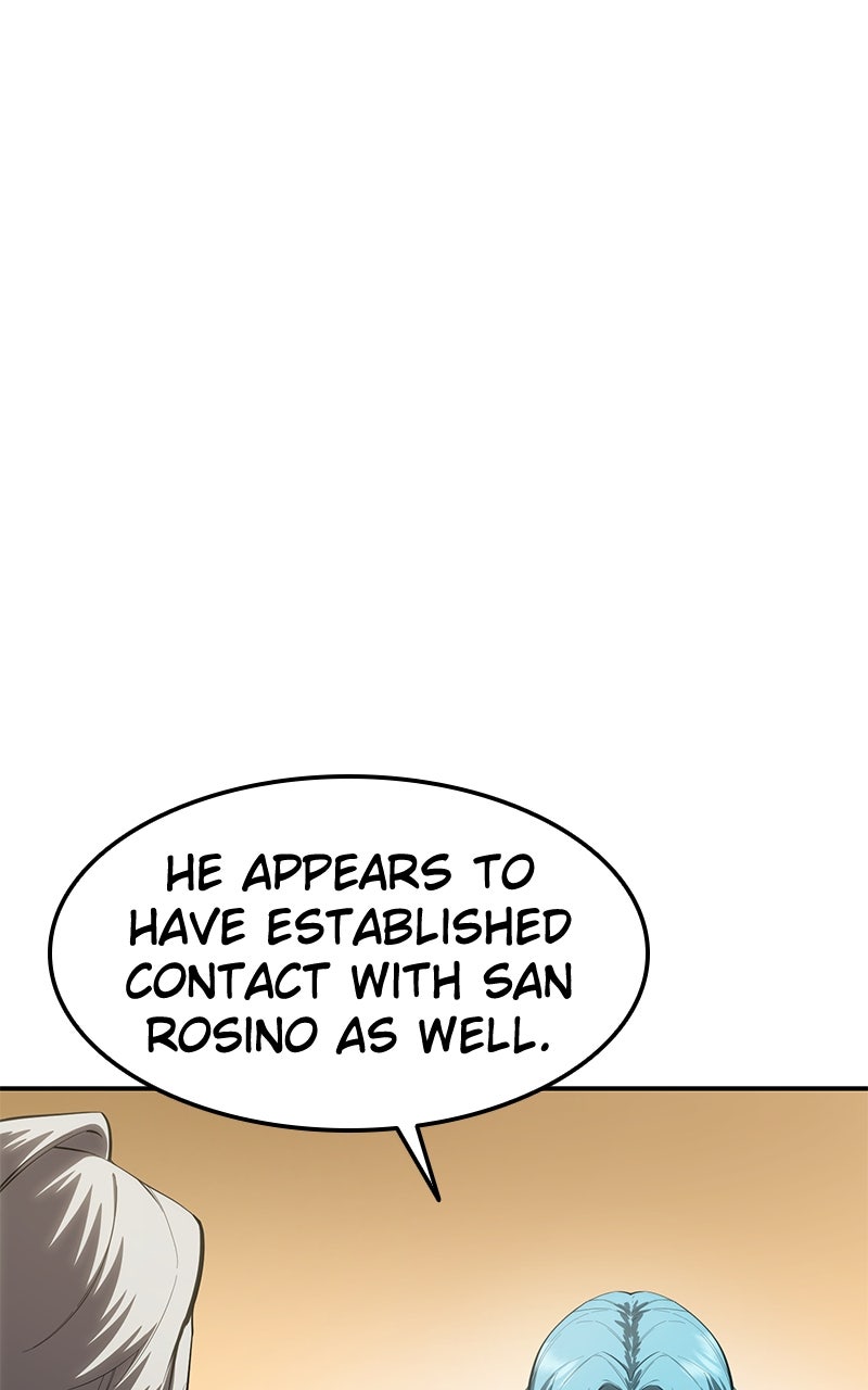 Read The Stellar Swordmaster EN Manga Online