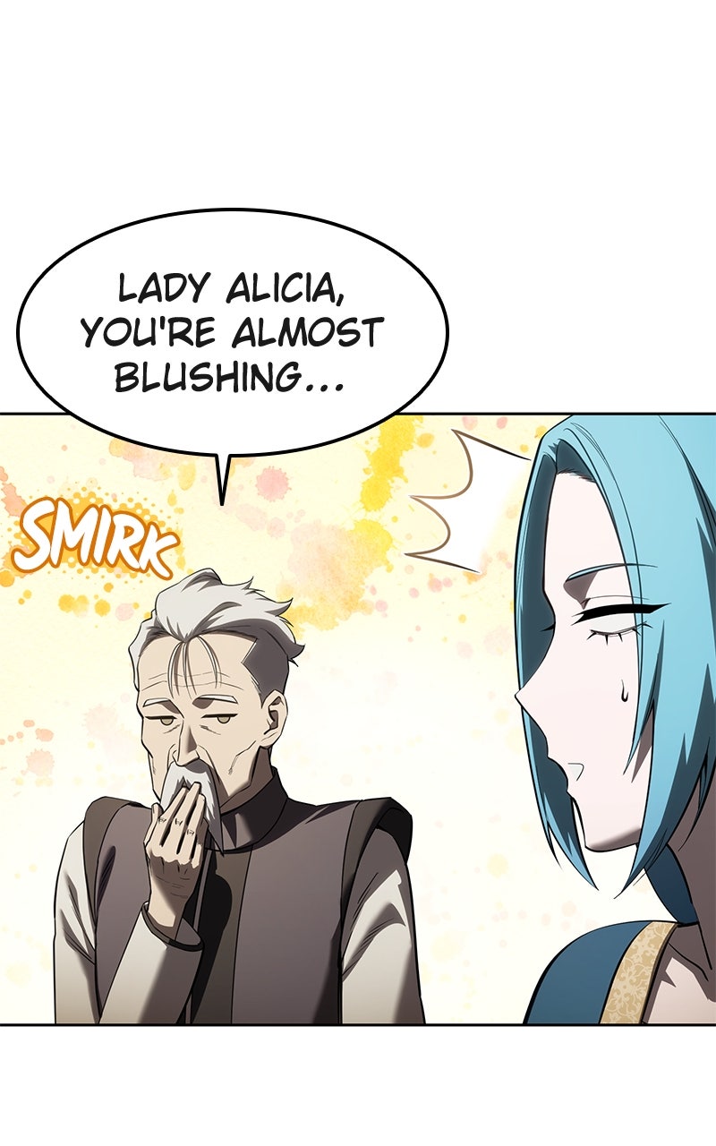 Read The Stellar Swordmaster EN Manga Online
