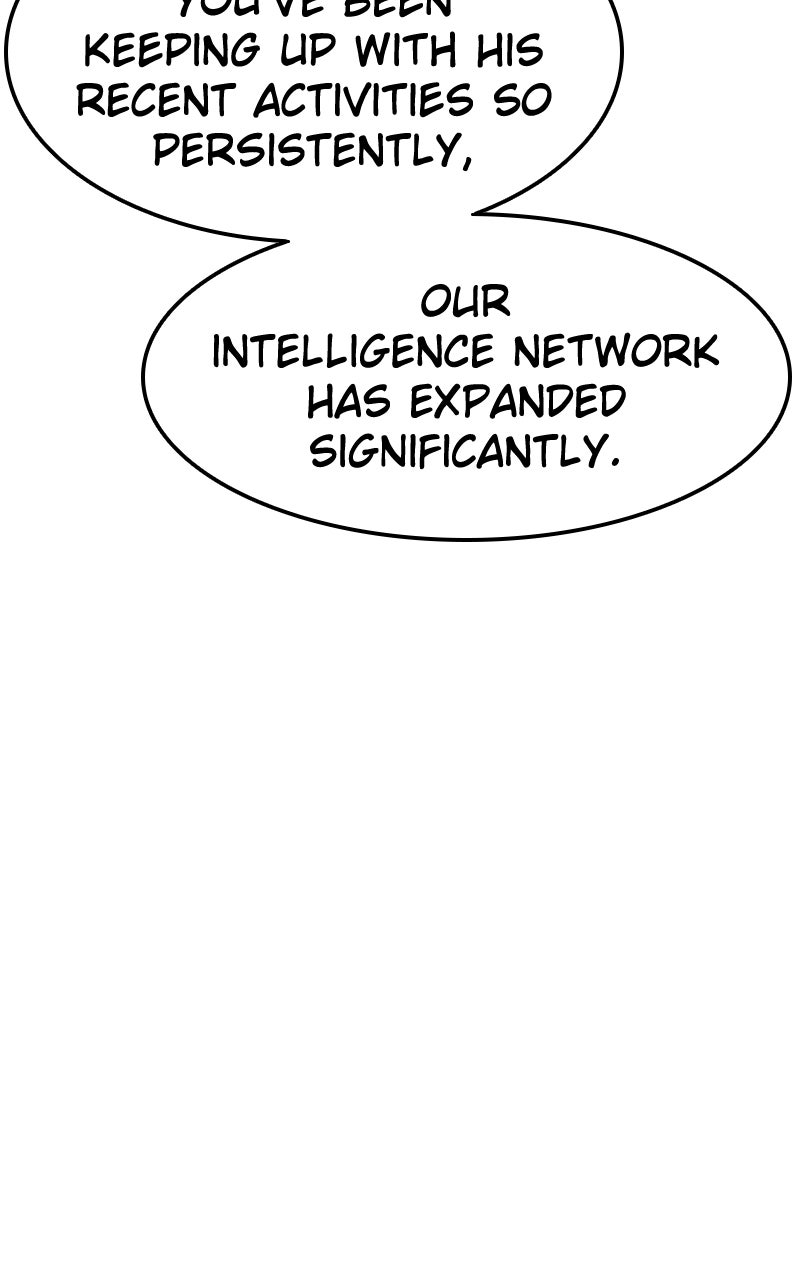 Read The Stellar Swordmaster EN Manga Online