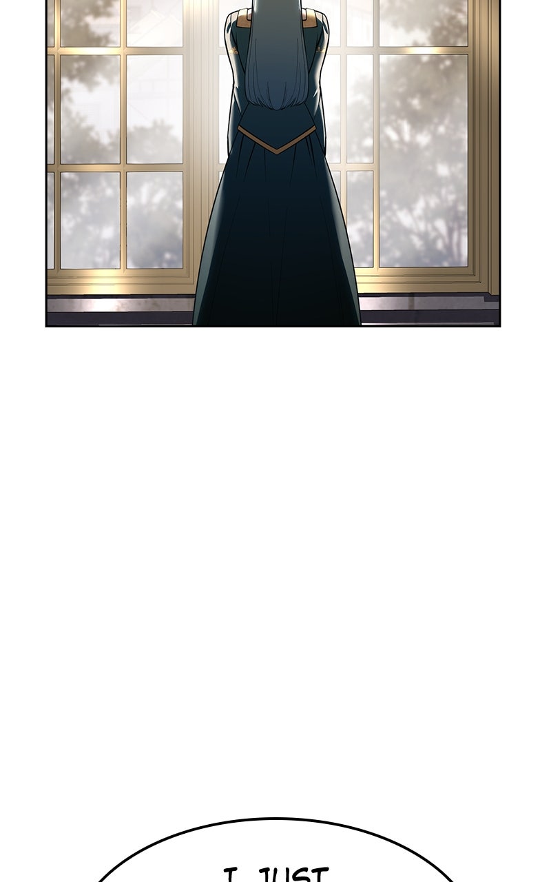 Read The Stellar Swordmaster EN Manga Online