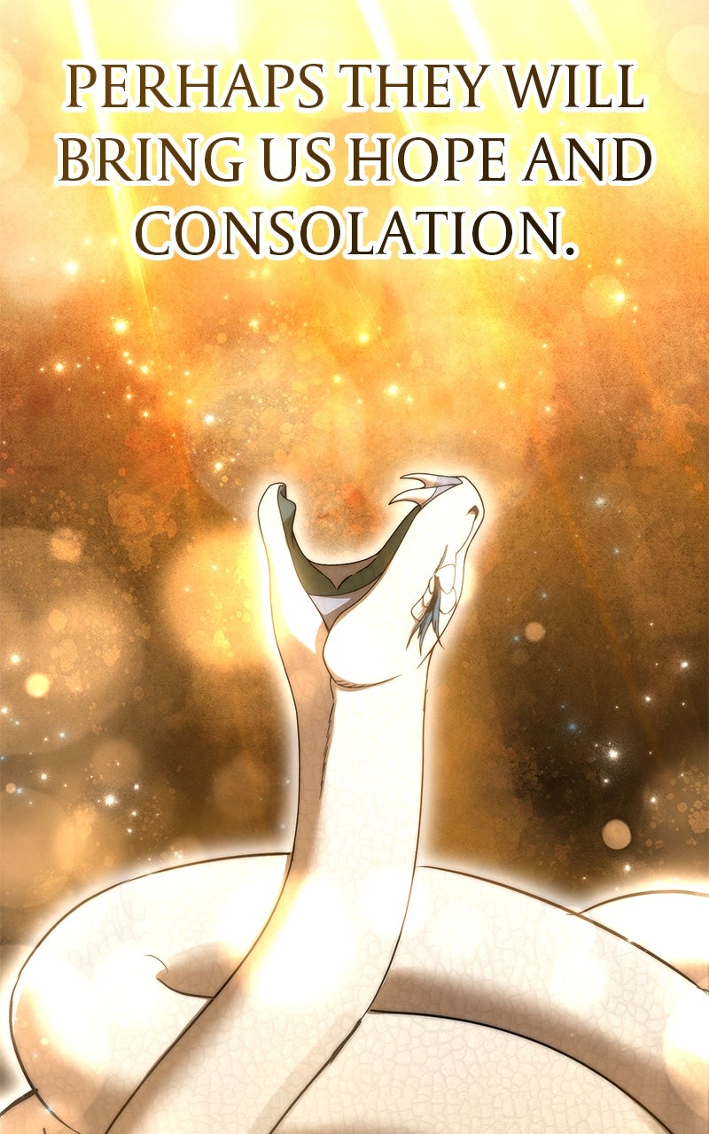 Read The Stellar Swordmaster EN Manga Online