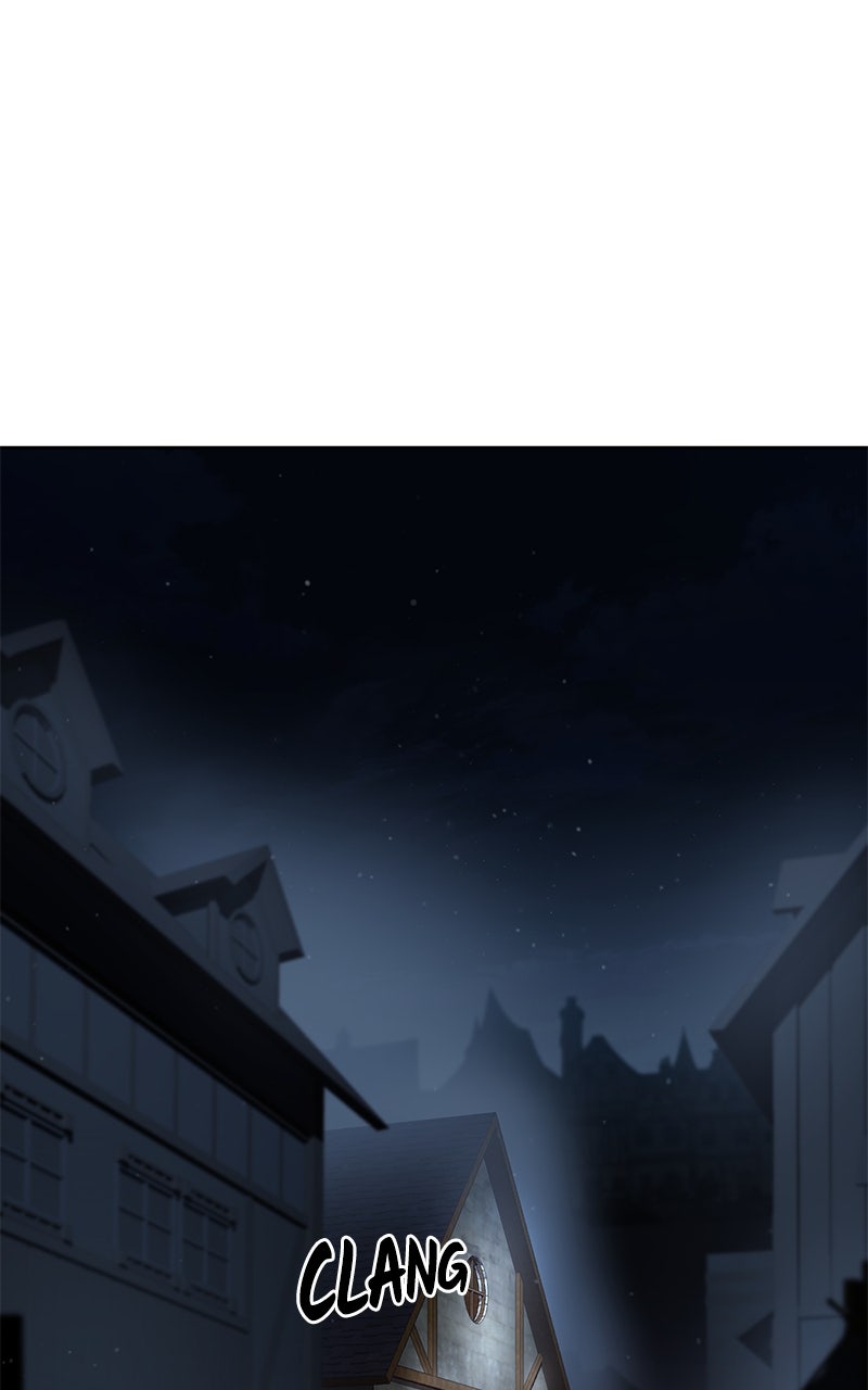 Read The Stellar Swordmaster EN Manga Online