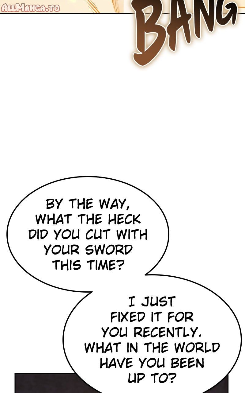 Read The Stellar Swordmaster EN Manga Online