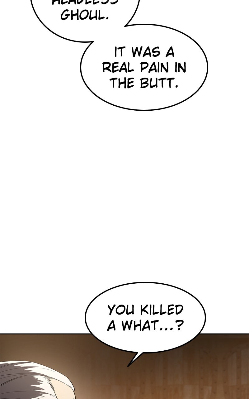 Read The Stellar Swordmaster EN Manga Online