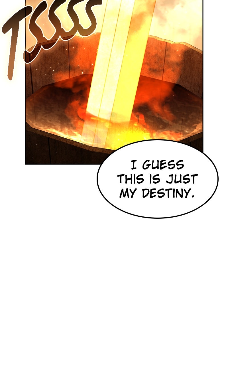 Read The Stellar Swordmaster EN Manga Online