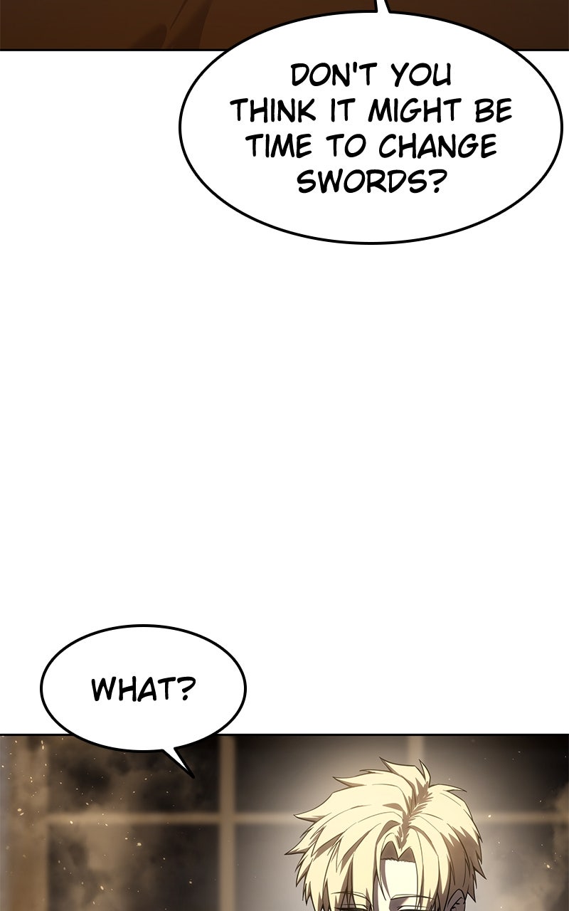 Read The Stellar Swordmaster EN Manga Online