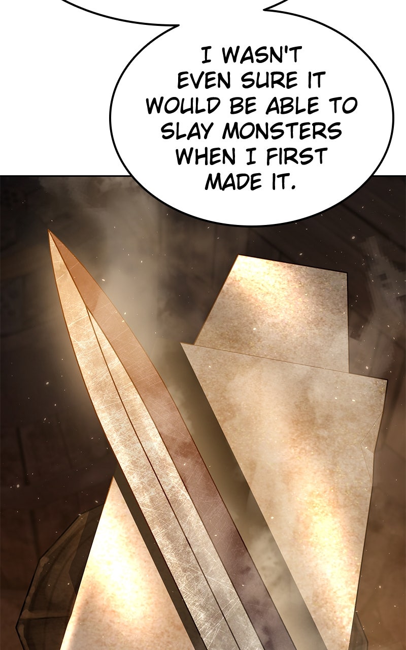 Read The Stellar Swordmaster EN Manga Online