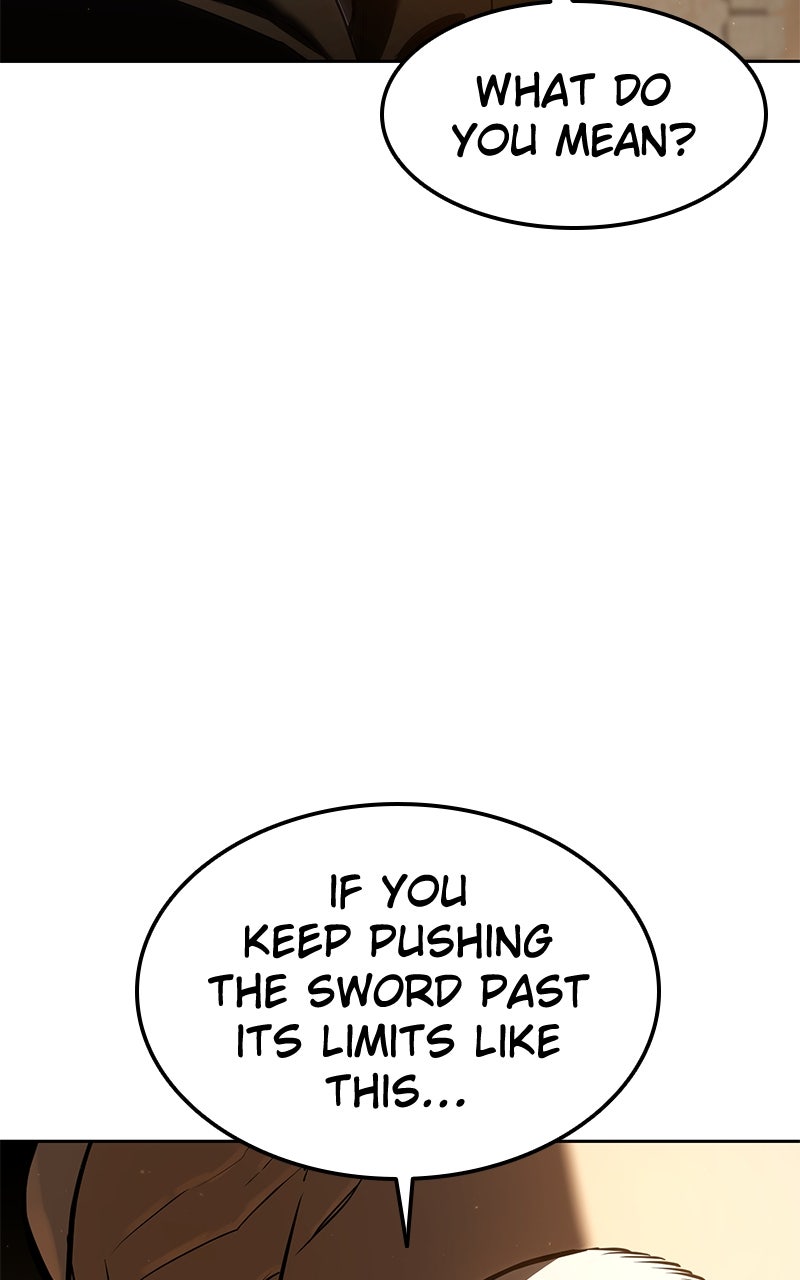 Read The Stellar Swordmaster EN Manga Online