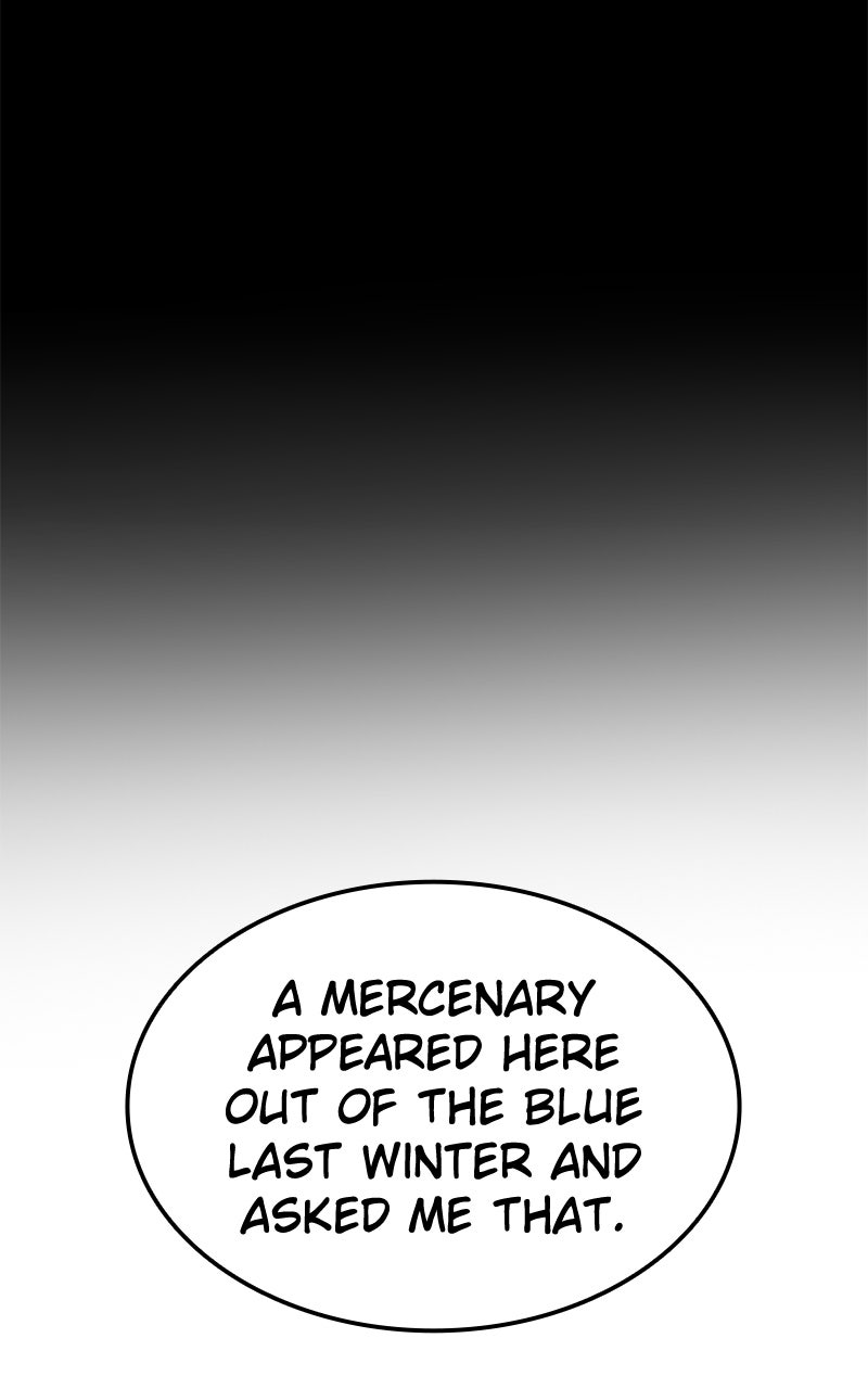 Read The Stellar Swordmaster EN Manga Online