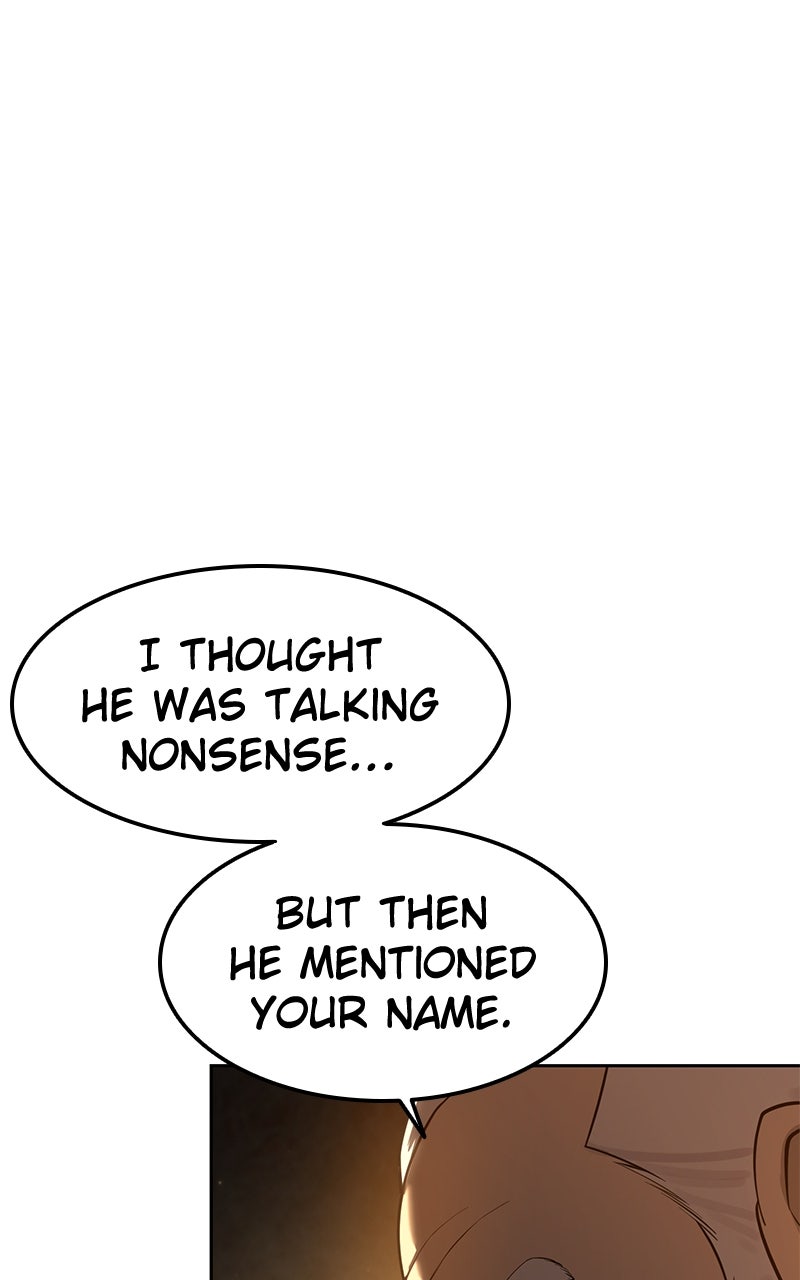 Read The Stellar Swordmaster EN Manga Online