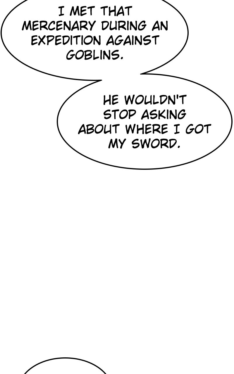 Read The Stellar Swordmaster EN Manga Online