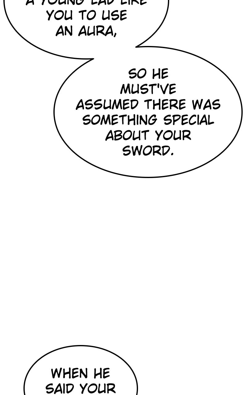 Read The Stellar Swordmaster EN Manga Online