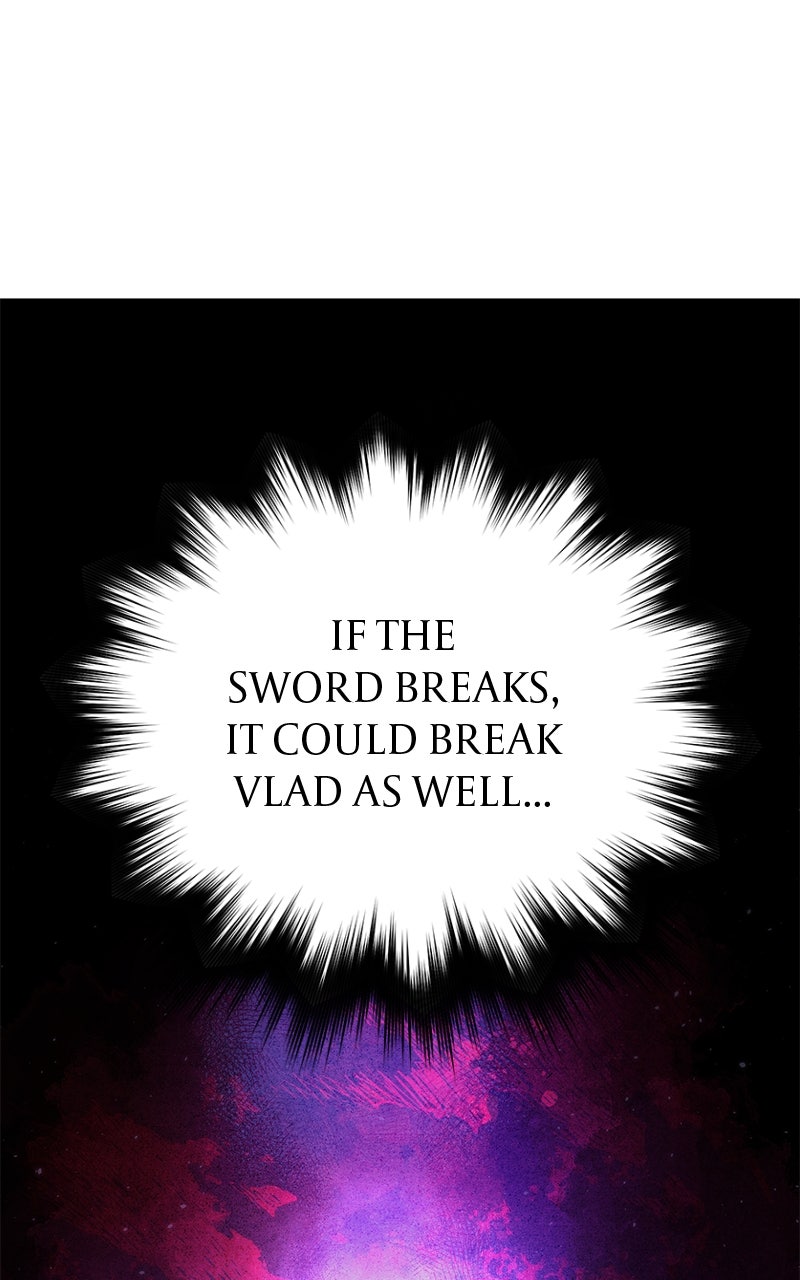 Read The Stellar Swordmaster EN Manga Online