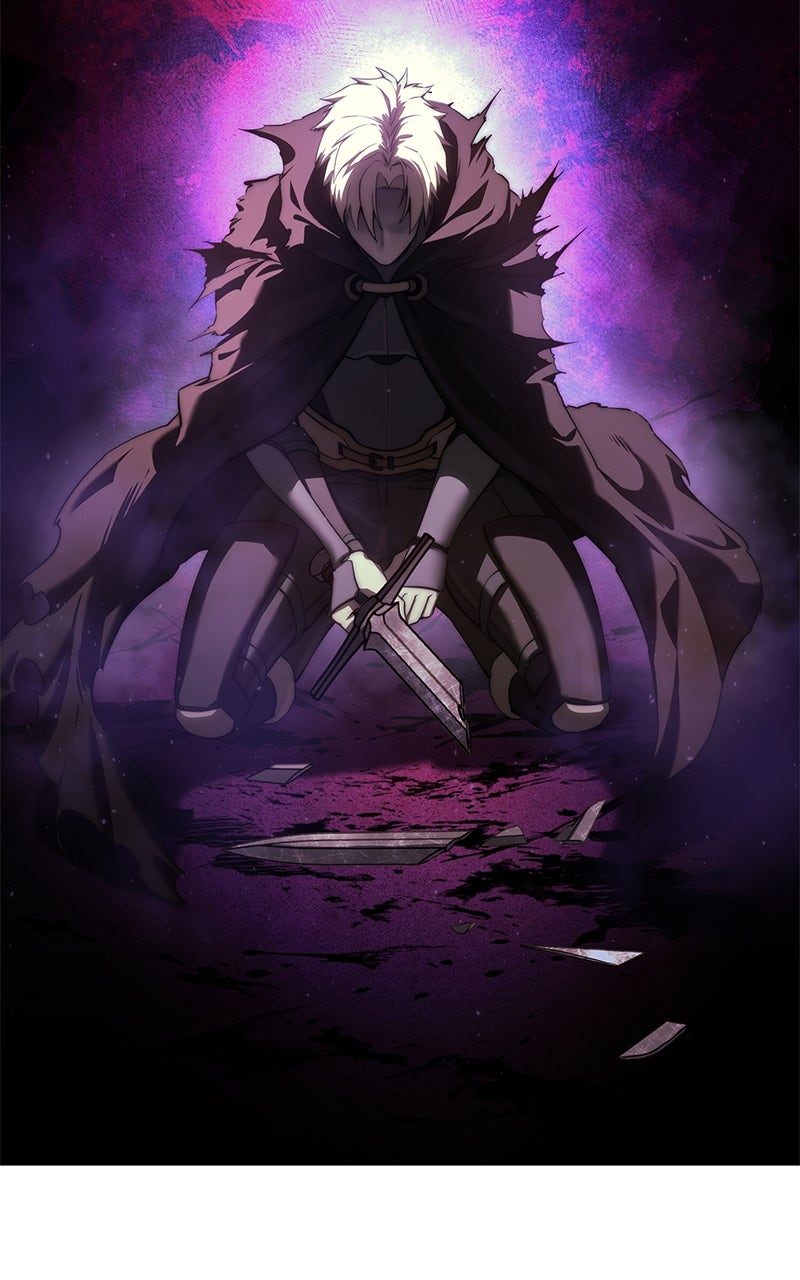 Read The Stellar Swordmaster EN Manga Online