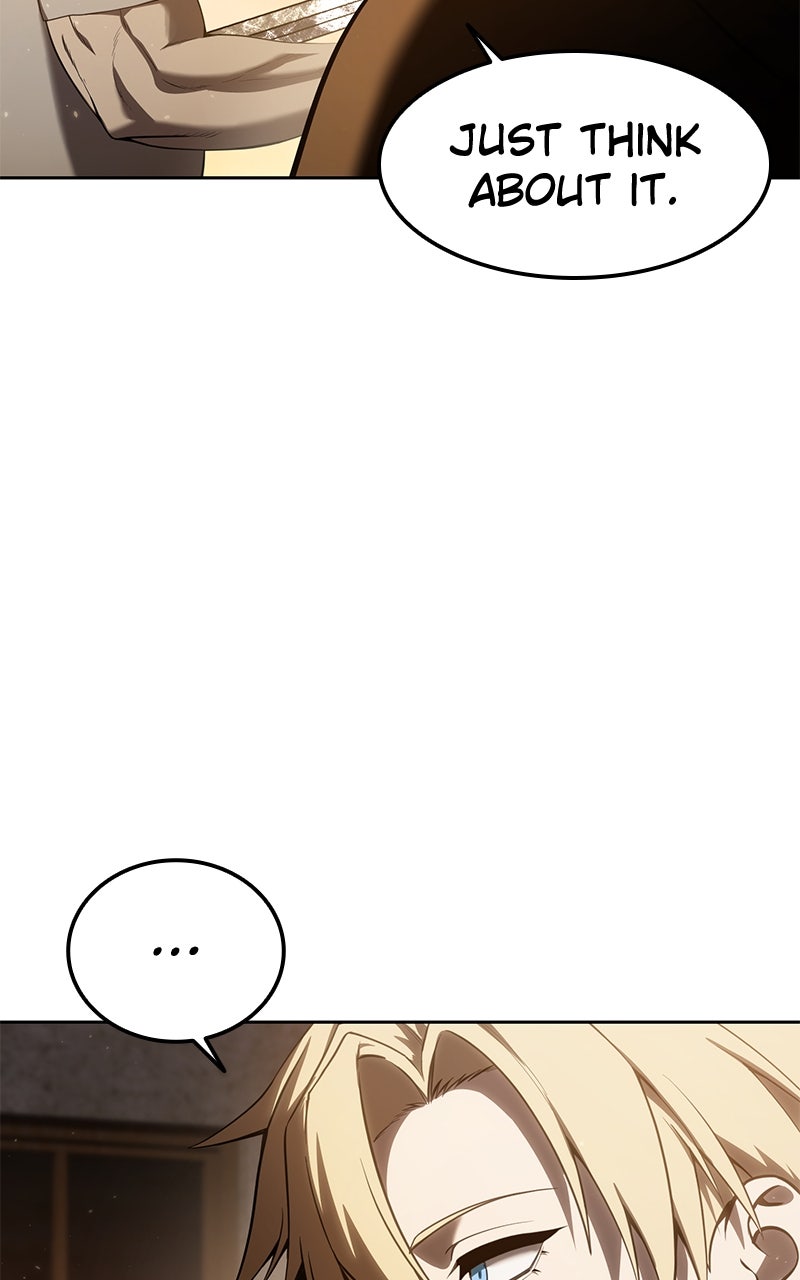 Read The Stellar Swordmaster EN Manga Online