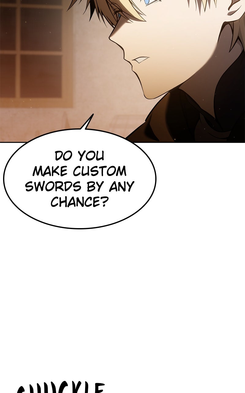 Read The Stellar Swordmaster EN Manga Online