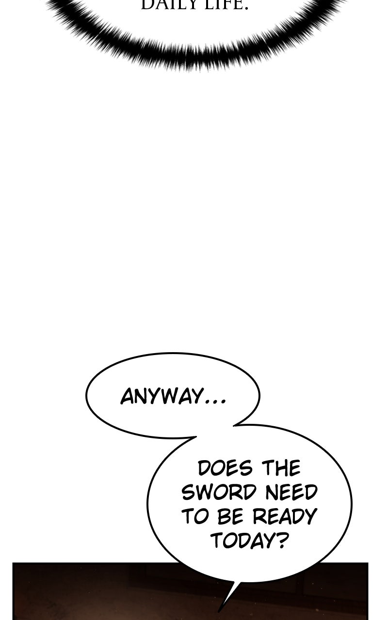 Read The Stellar Swordmaster EN Manga Online