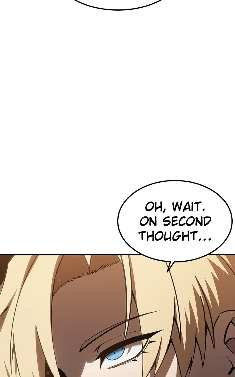 Read The Stellar Swordmaster EN Manga Online