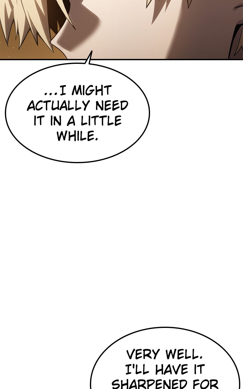 Read The Stellar Swordmaster EN Manga Online