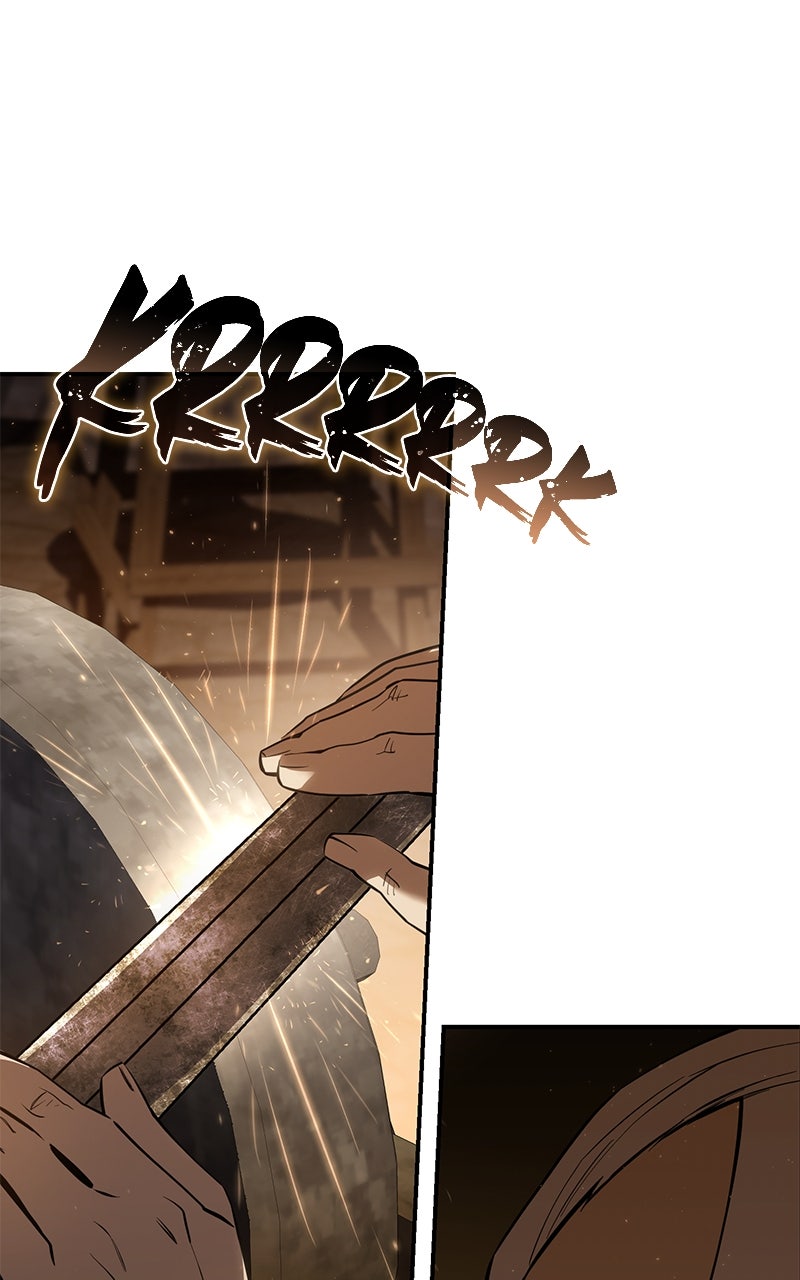 Read The Stellar Swordmaster EN Manga Online