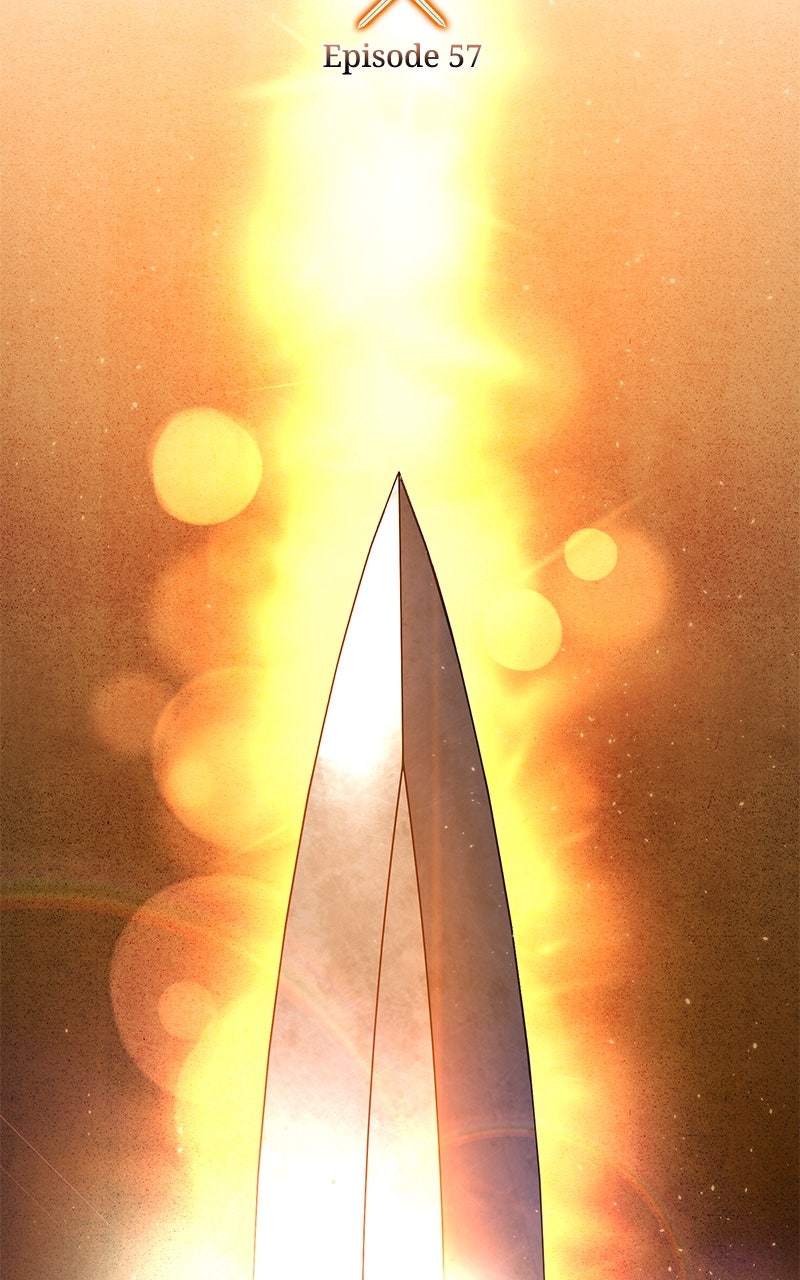 Read The Stellar Swordmaster EN Manga Online