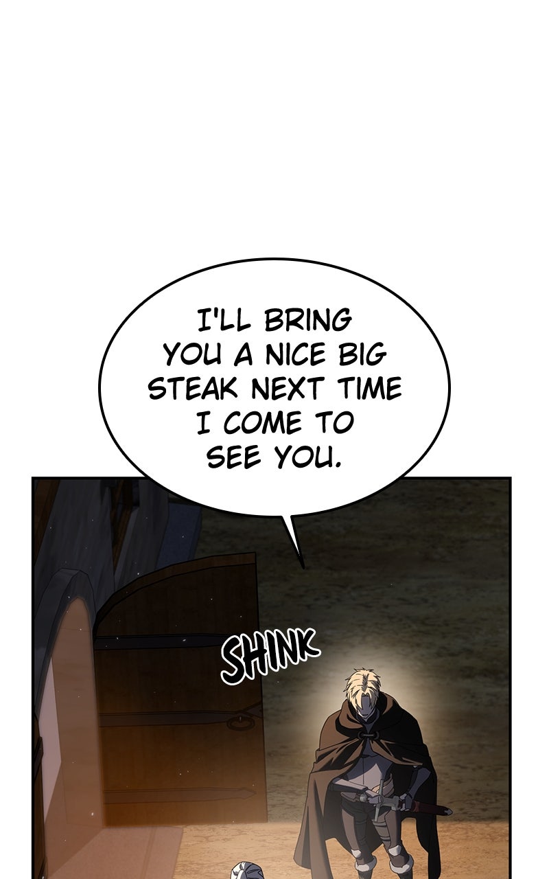 Read The Stellar Swordmaster EN Manga Online