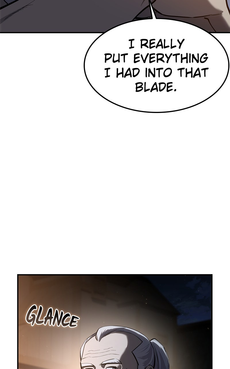 Read The Stellar Swordmaster EN Manga Online