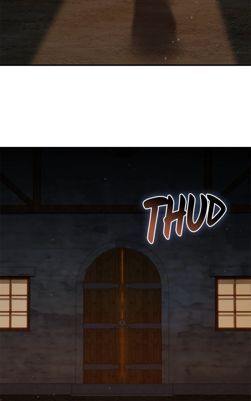 Read The Stellar Swordmaster EN Manga Online