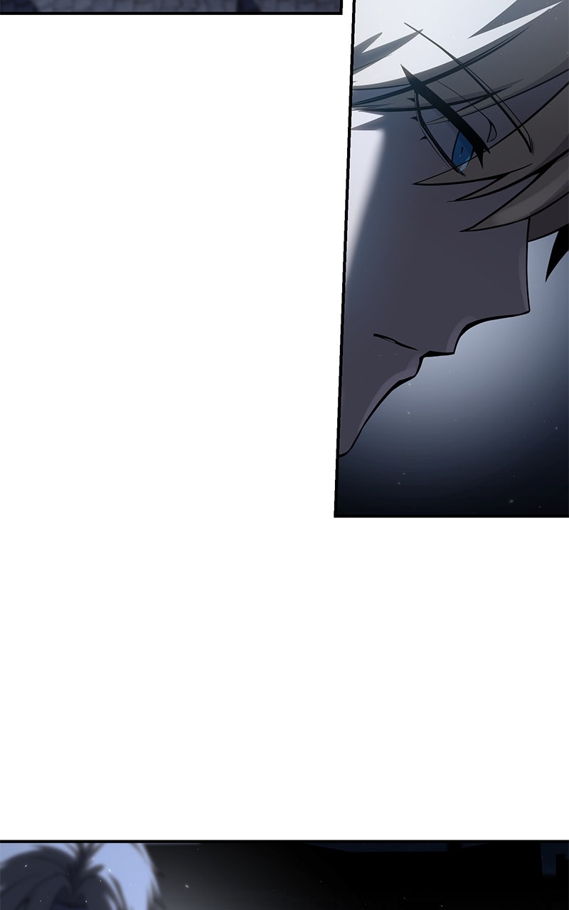 Read The Stellar Swordmaster EN Manga Online