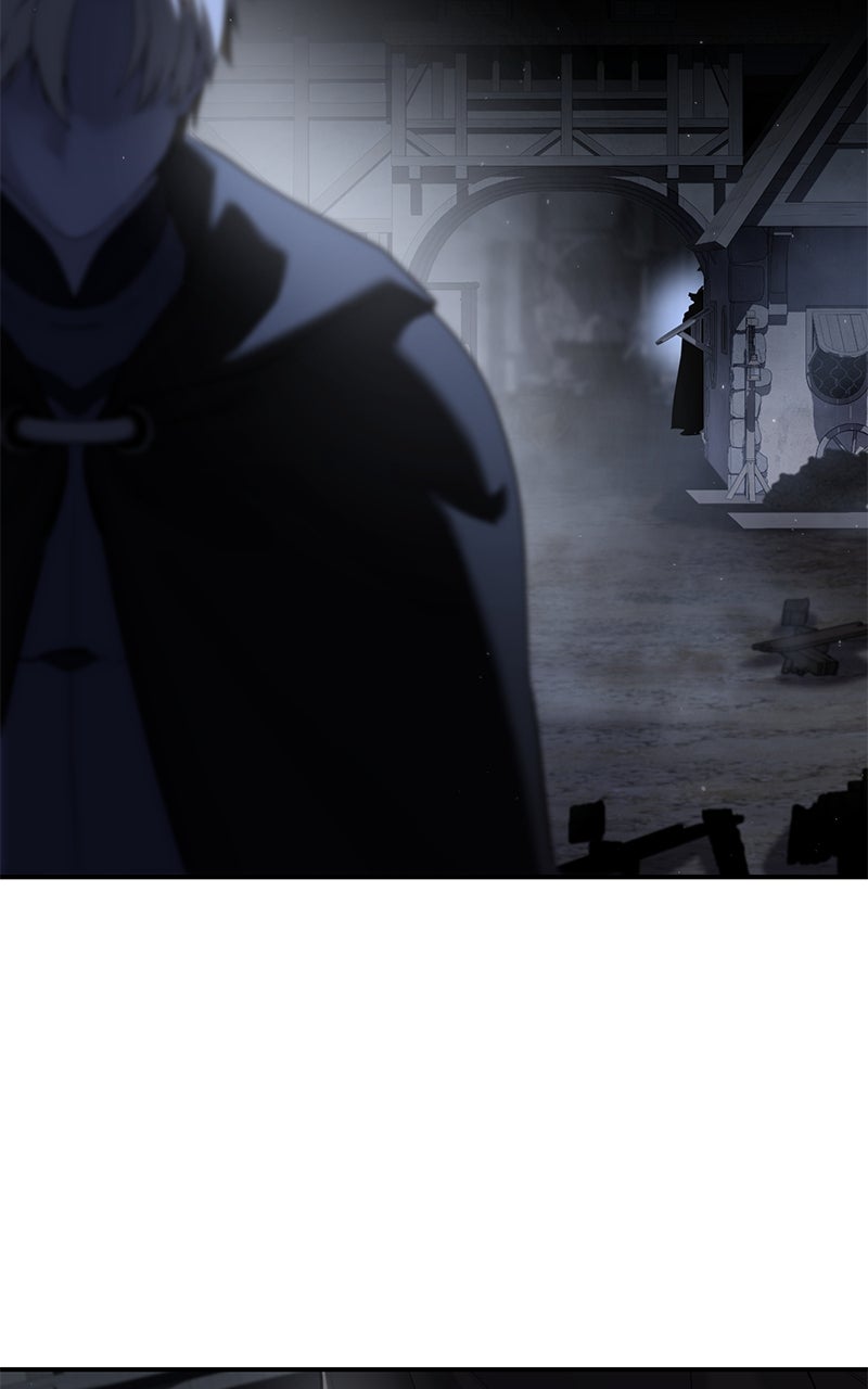 Read The Stellar Swordmaster EN Manga Online