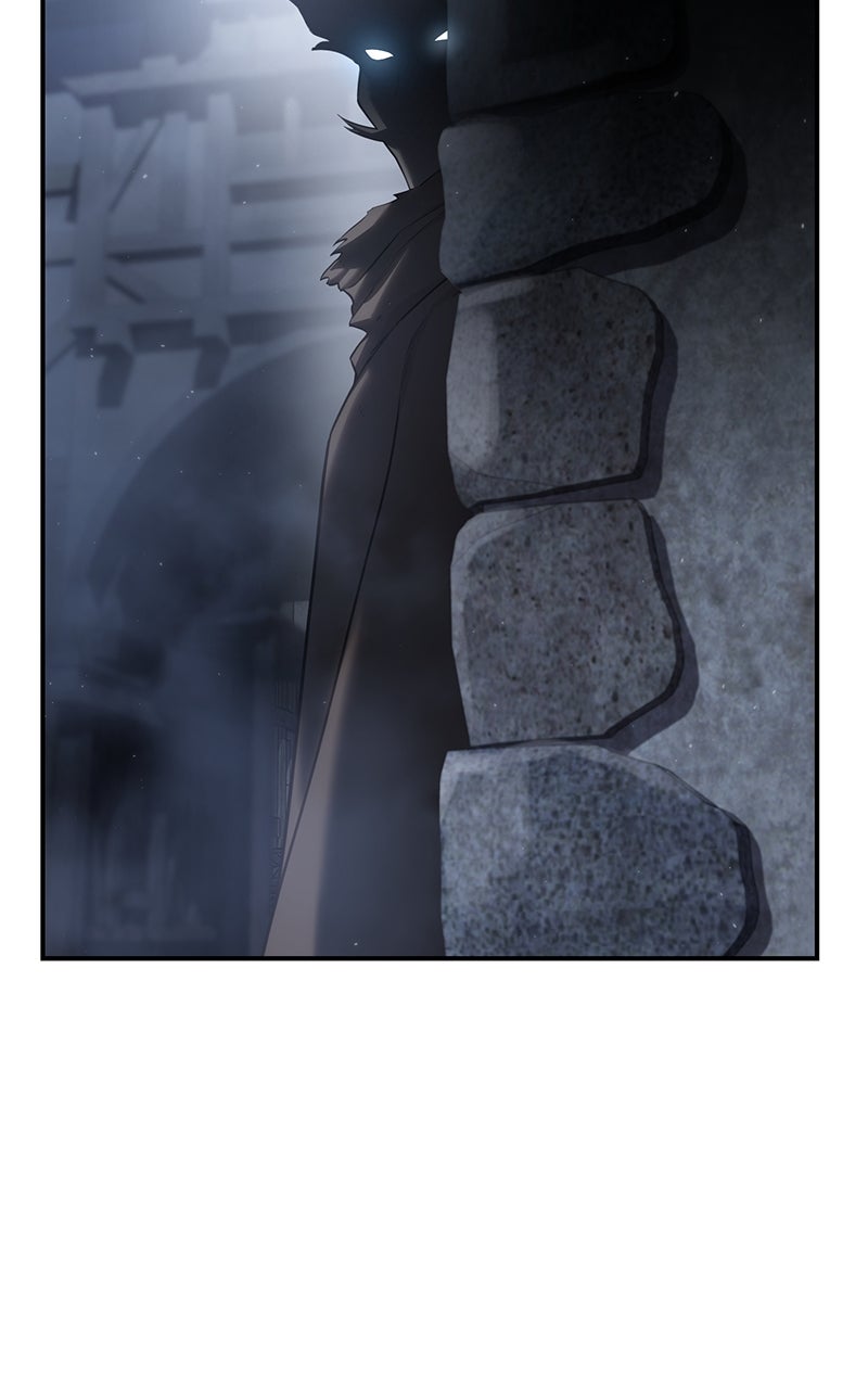 Read The Stellar Swordmaster EN Manga Online