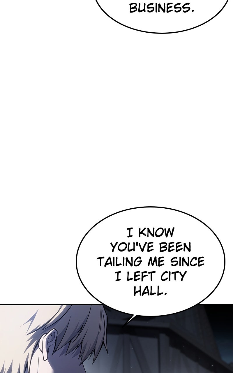 Read The Stellar Swordmaster EN Manga Online