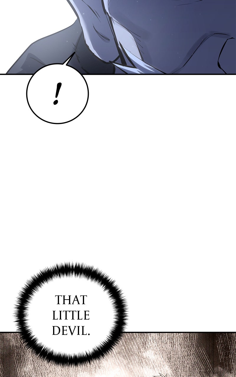 Read The Stellar Swordmaster EN Manga Online
