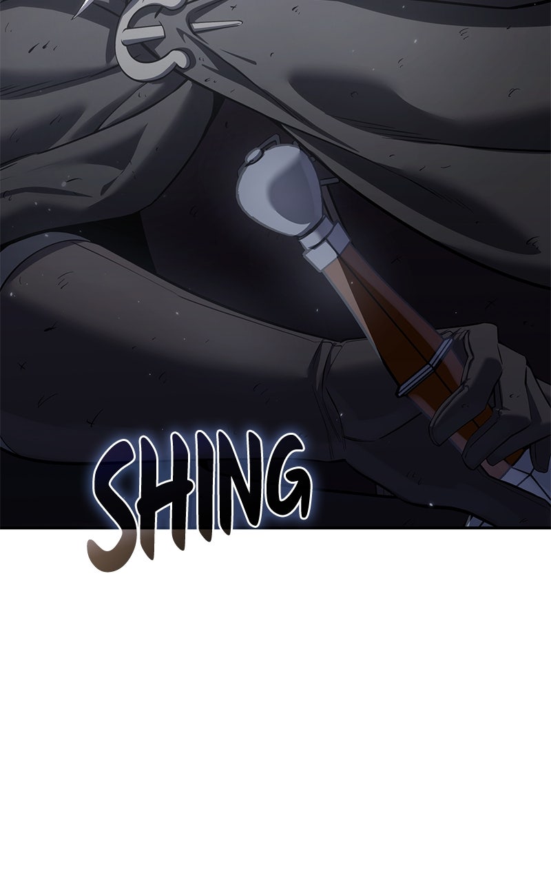 Read The Stellar Swordmaster EN Manga Online