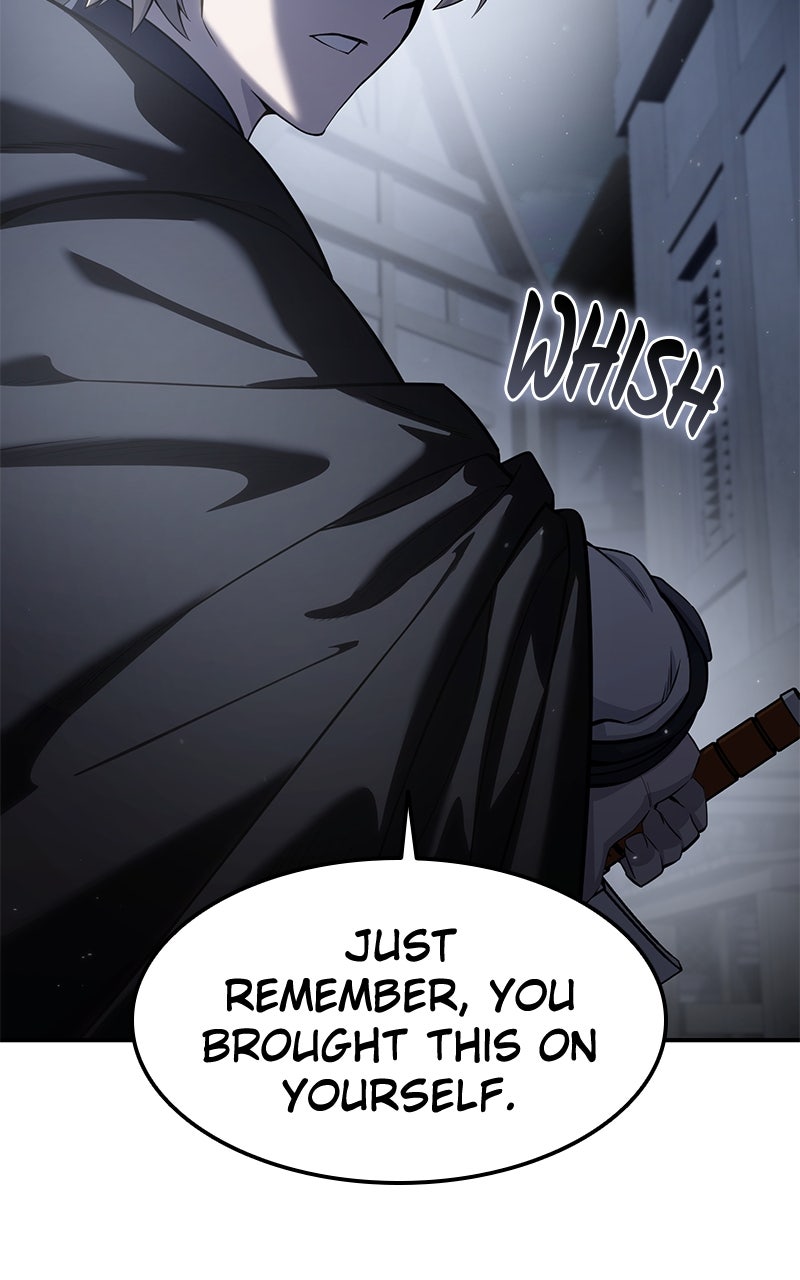 Read The Stellar Swordmaster EN Manga Online