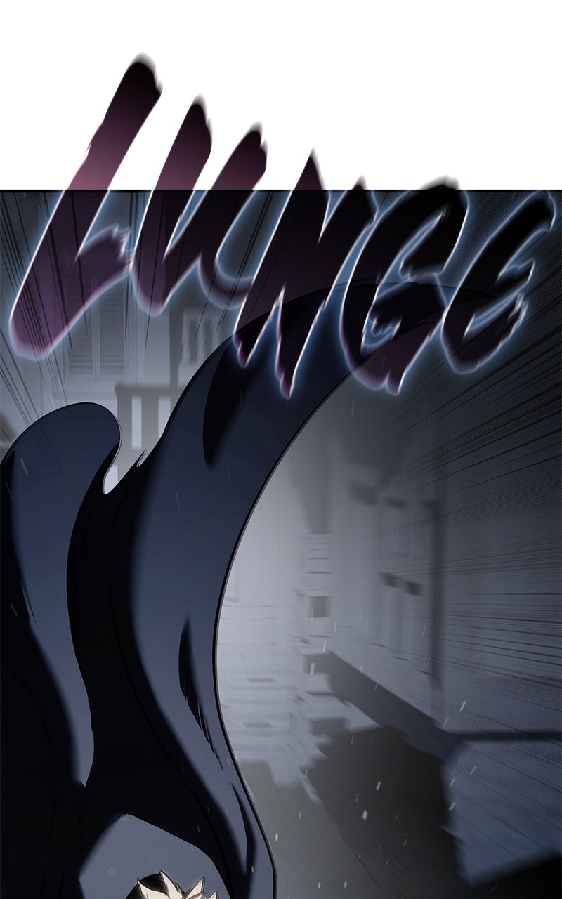 Read The Stellar Swordmaster EN Manga Online