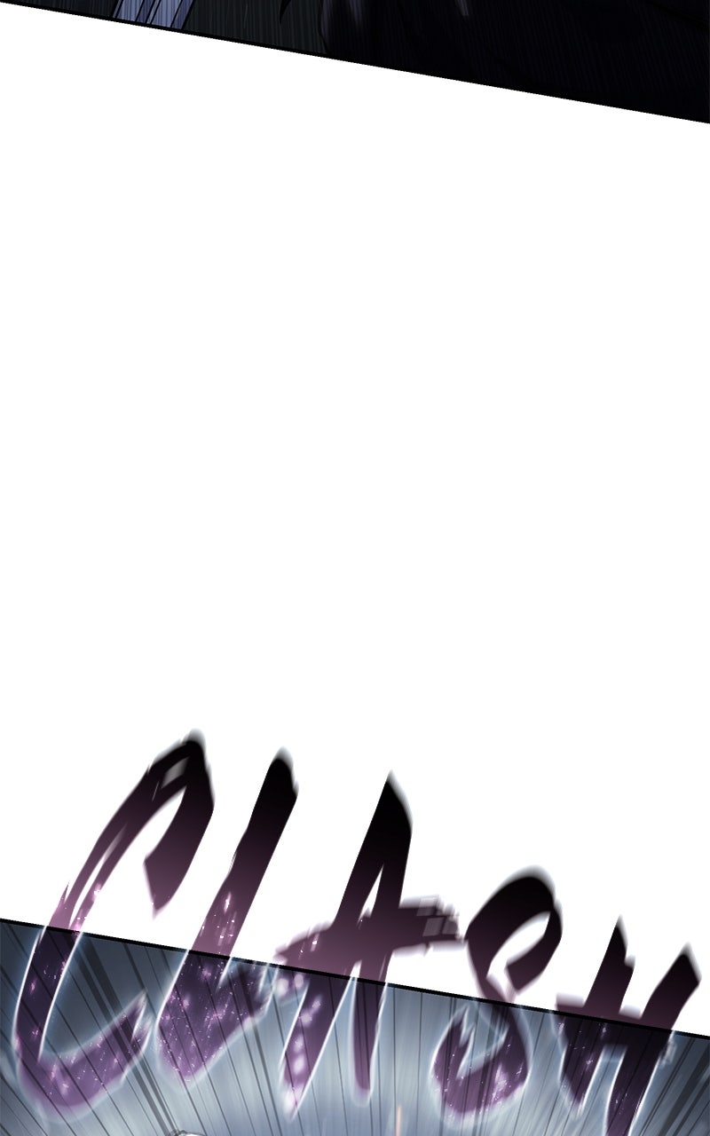 Read The Stellar Swordmaster EN Manga Online