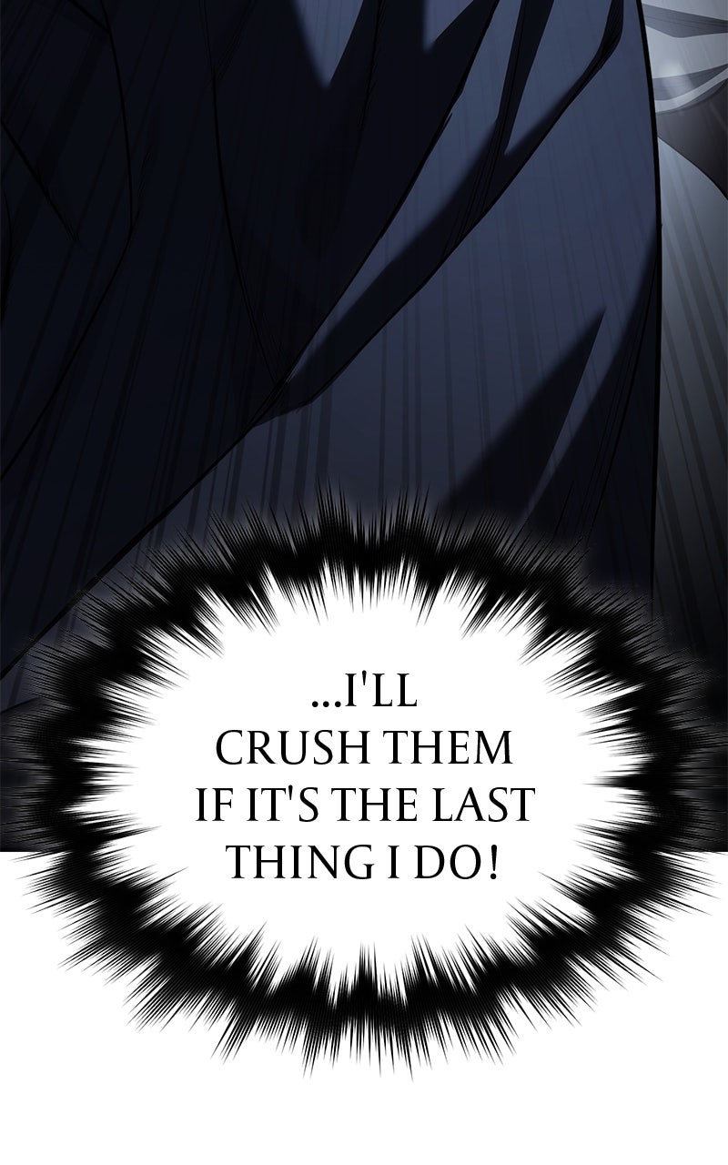 Read The Stellar Swordmaster EN Manga Online