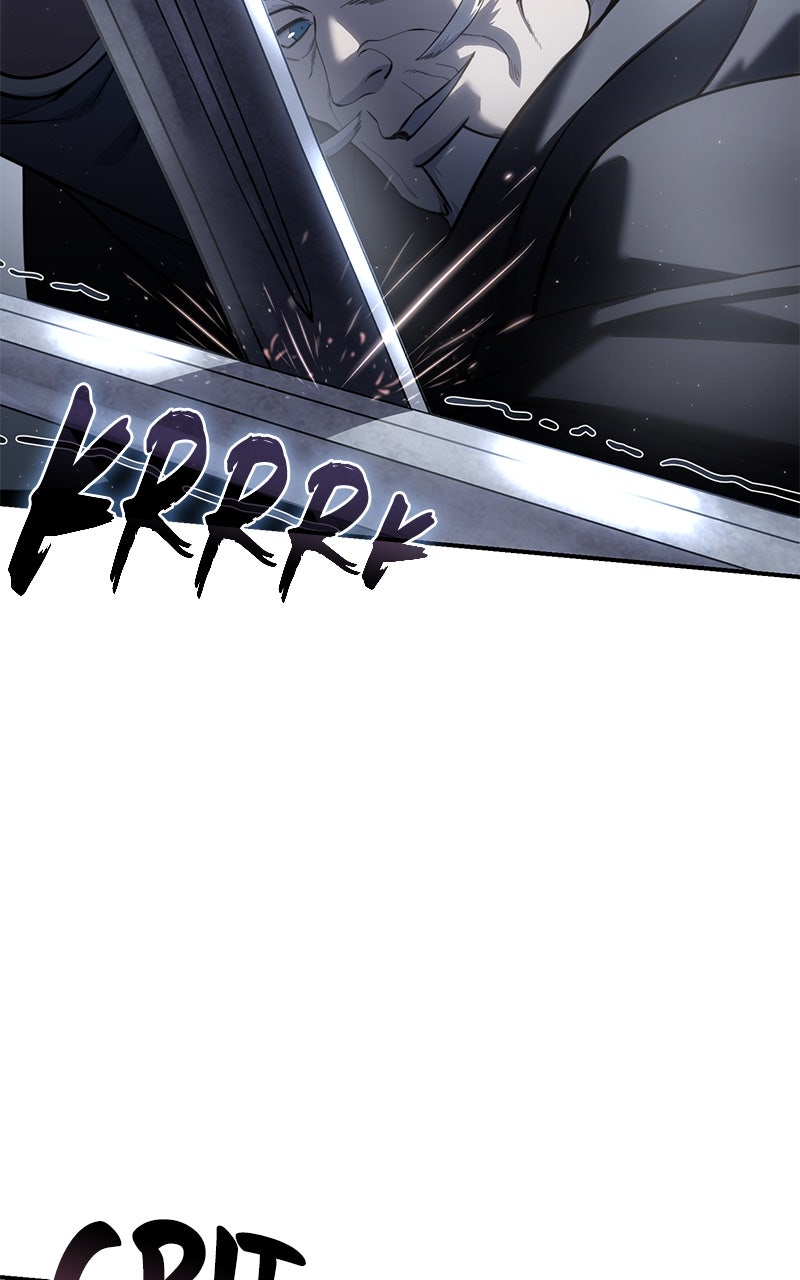 Read The Stellar Swordmaster EN Manga Online