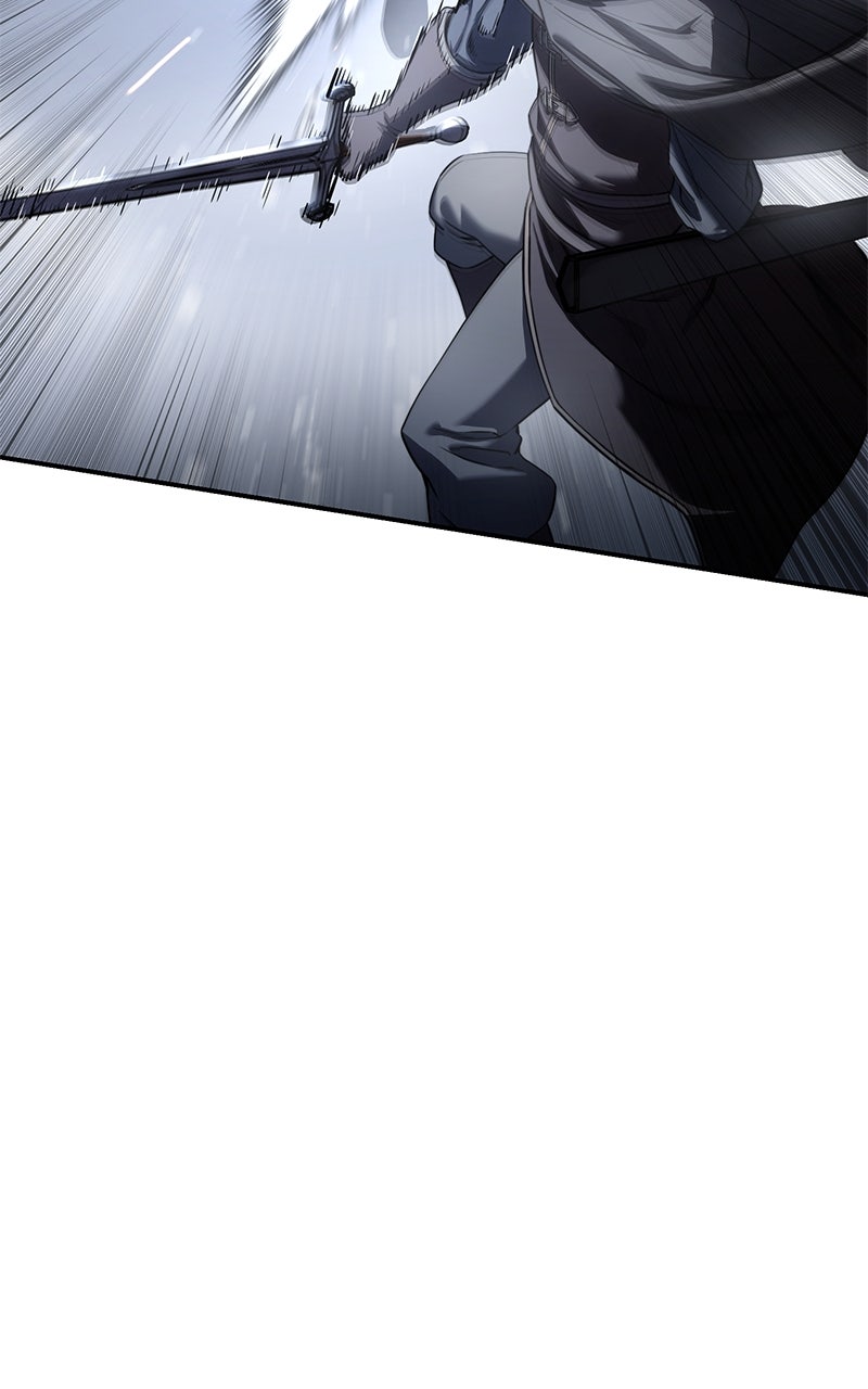 Read The Stellar Swordmaster EN Manga Online