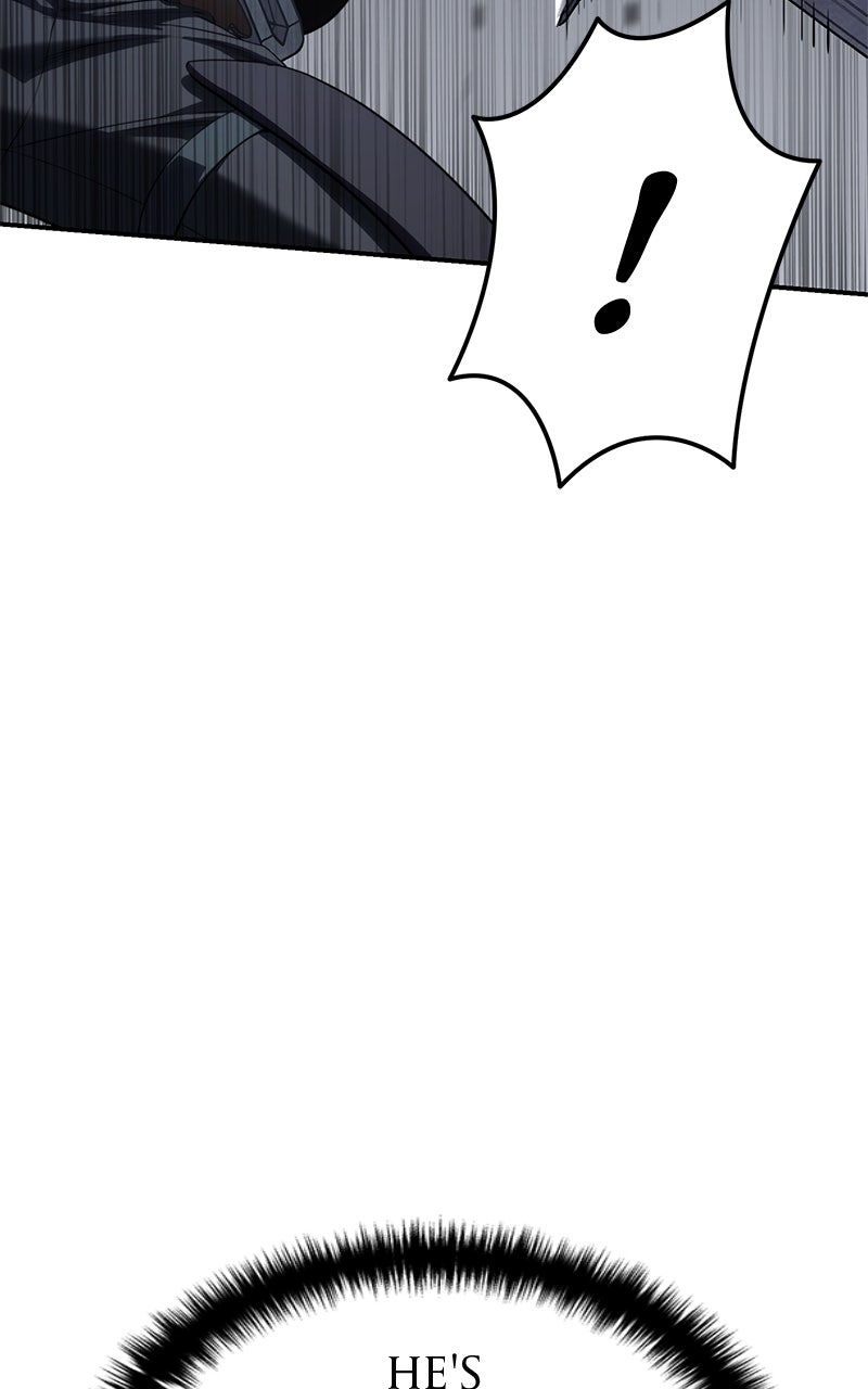 Read The Stellar Swordmaster EN Manga Online