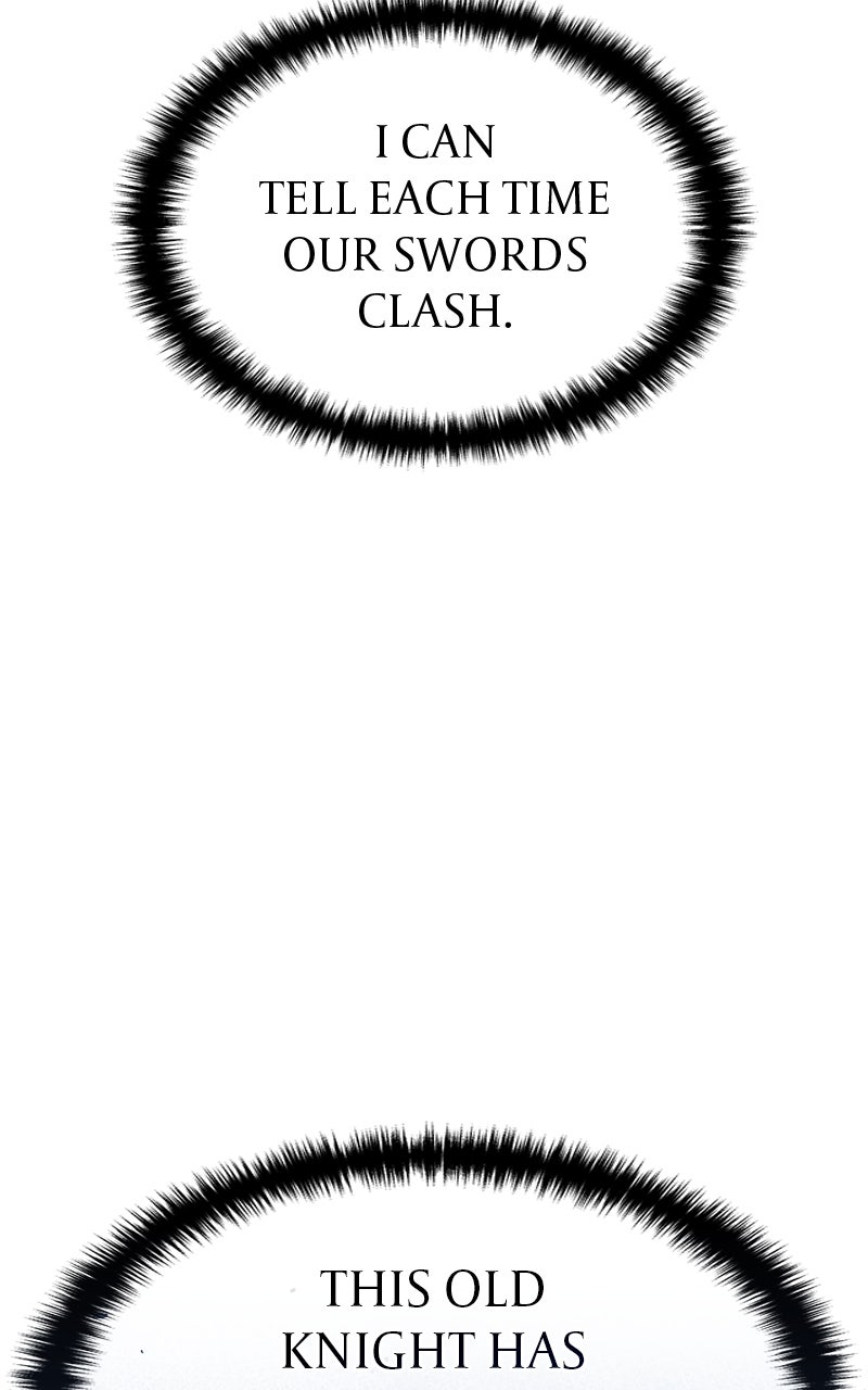 Read The Stellar Swordmaster EN Manga Online