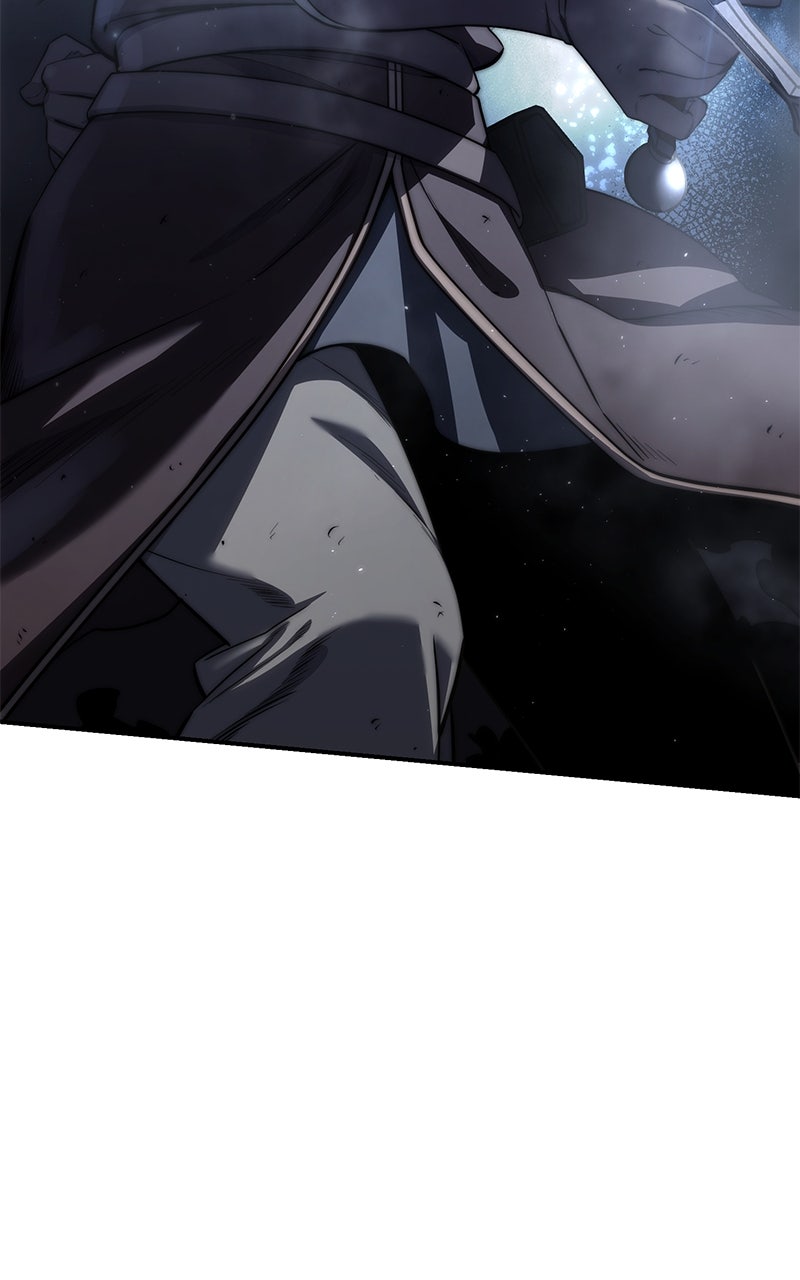Read The Stellar Swordmaster EN Manga Online