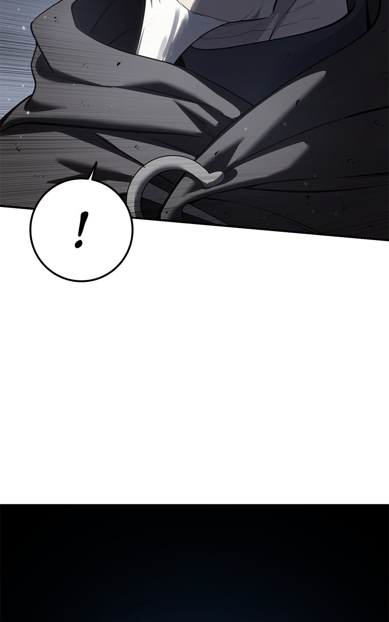 Read The Stellar Swordmaster EN Manga Online