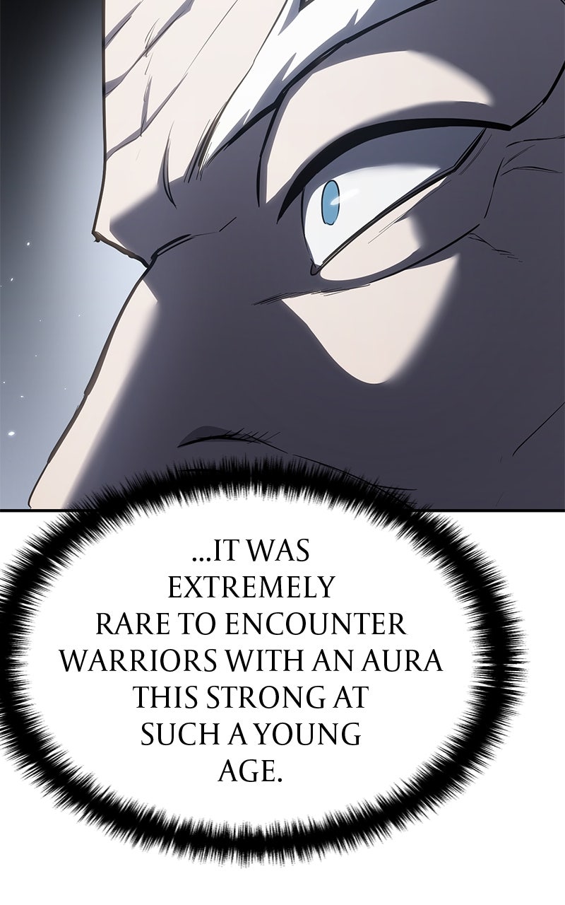 Read The Stellar Swordmaster EN Manga Online