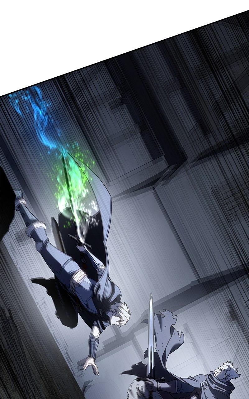 Read The Stellar Swordmaster EN Manga Online