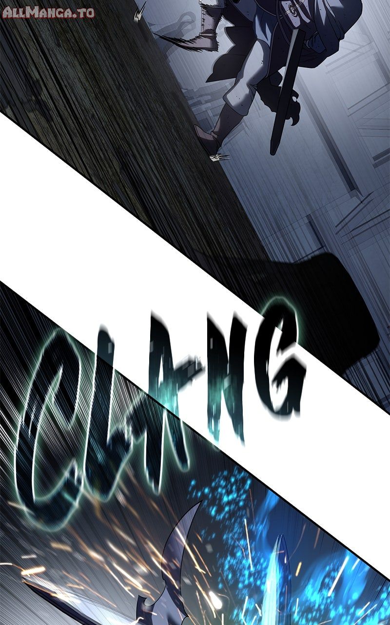 Read The Stellar Swordmaster EN Manga Online