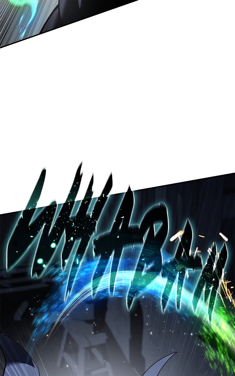 Read The Stellar Swordmaster EN Manga Online
