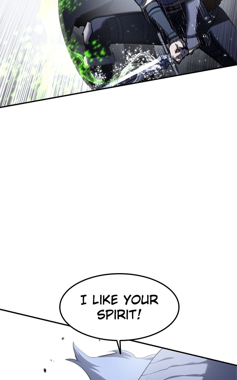 Read The Stellar Swordmaster EN Manga Online